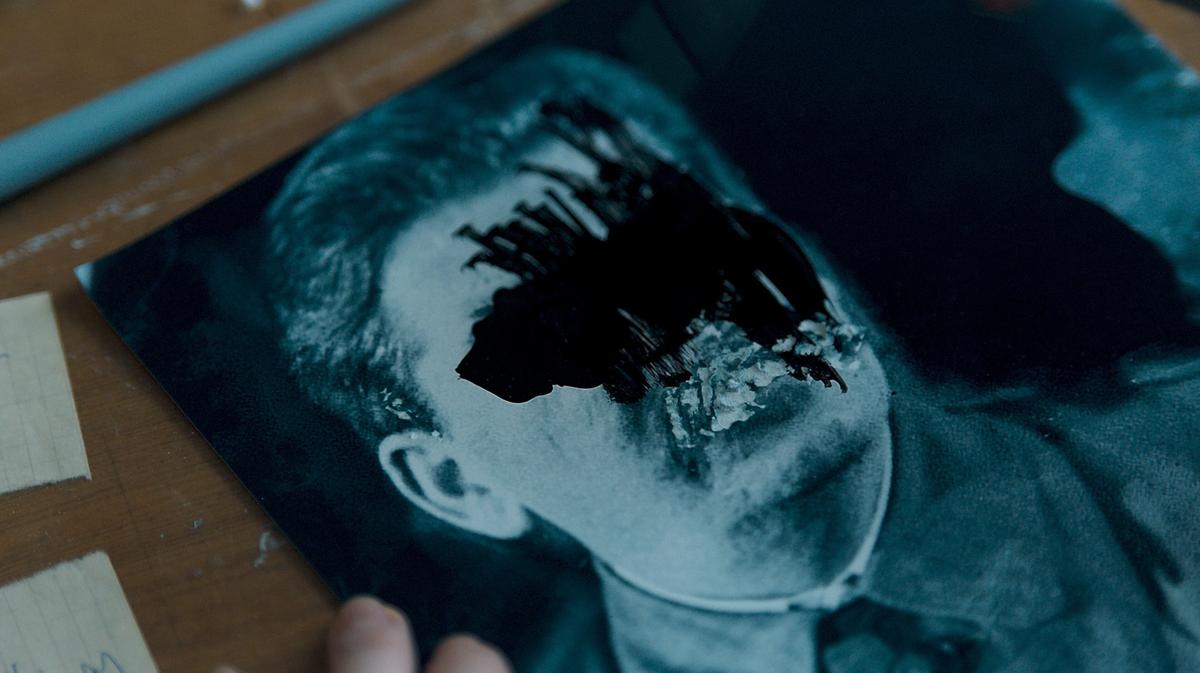 Arctic Open пройдёт на «Ленфильме» на следующей неделе