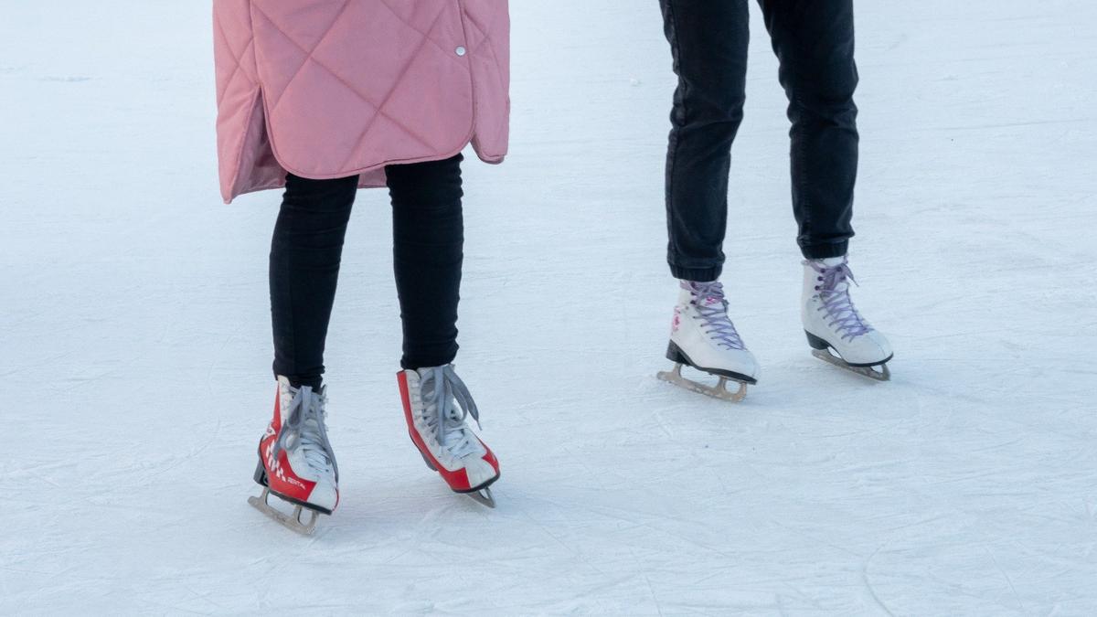 Фото: Олег Золото / MR7