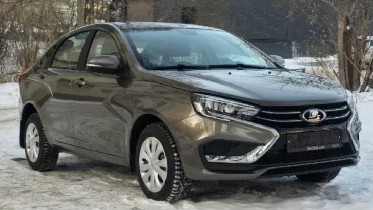 Фото: Wikipedia.org