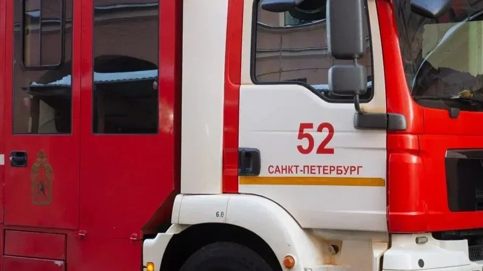 Фото: Дмитрий Абрамов / MR7