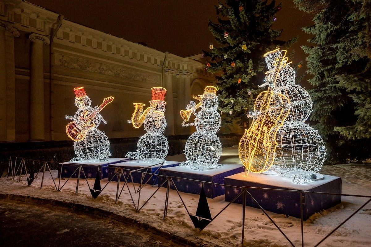 Фото: Олег Золото / MR7