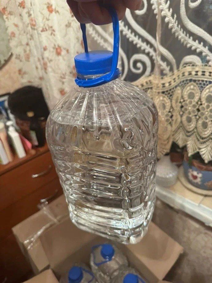 Фото: ГУ МВД по Петербургу и Ленобласти