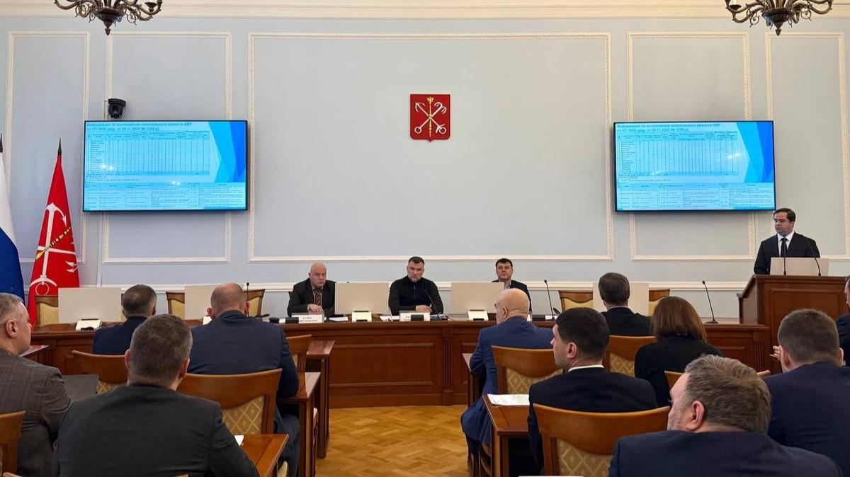 Фото: Евгений Разумишкин