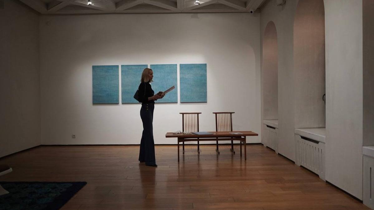 Фото: Павел Борисенко / MR7