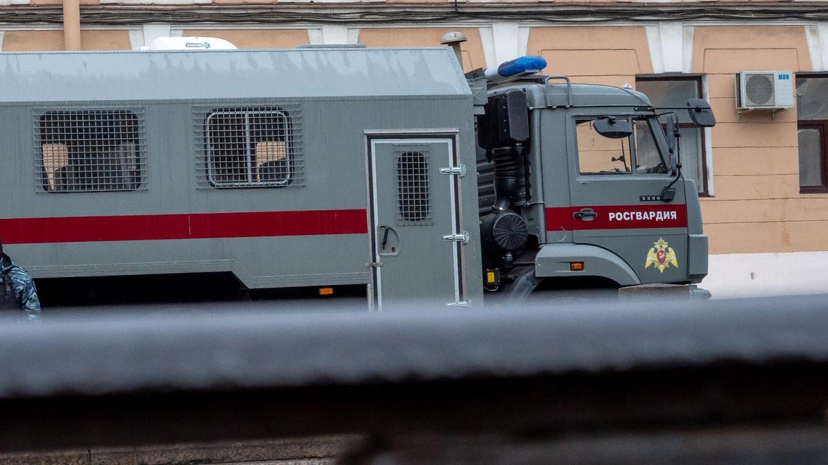 Фото: Олег Золото / MR7