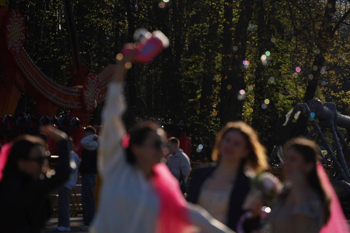 Фото: Павел Борисенко / MR7