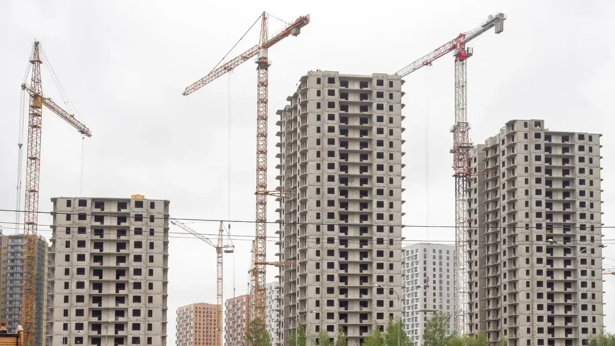 Фото: Олег Золото / MR7