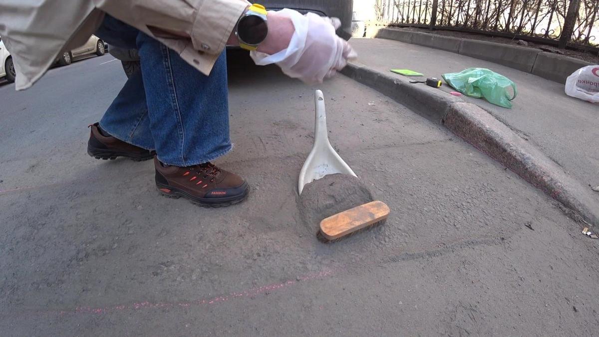 Фото: Алексей Изосимов