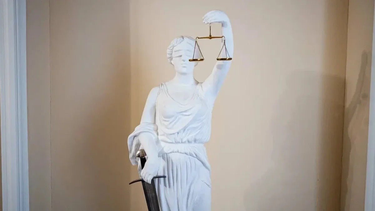 Фото: Дмитрий Абрамов / МР7