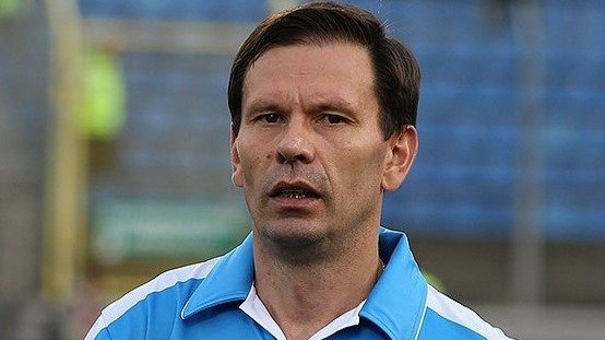 Фото: Кирилл Венедиктов / Wikipedia.org