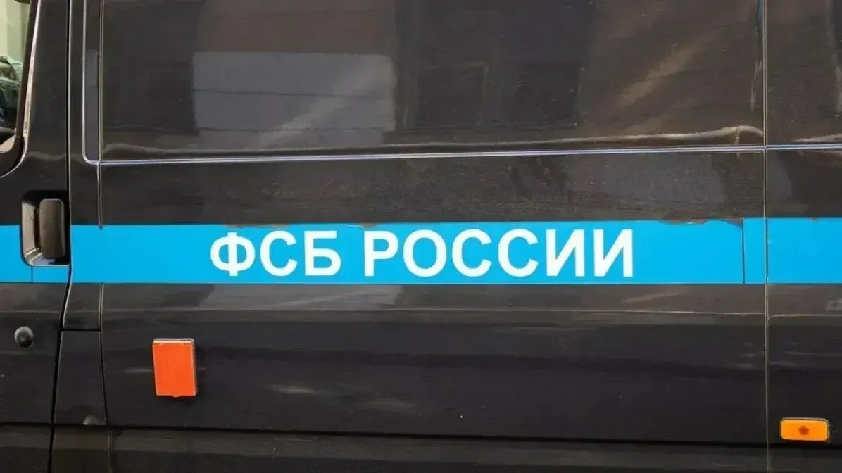 Фото: Дмитрий Абрамов / MR7