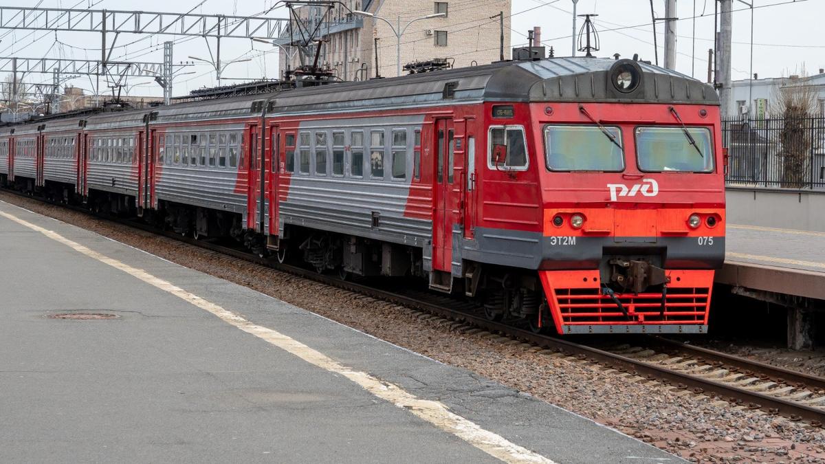 Фото: Олег Золото / MR7