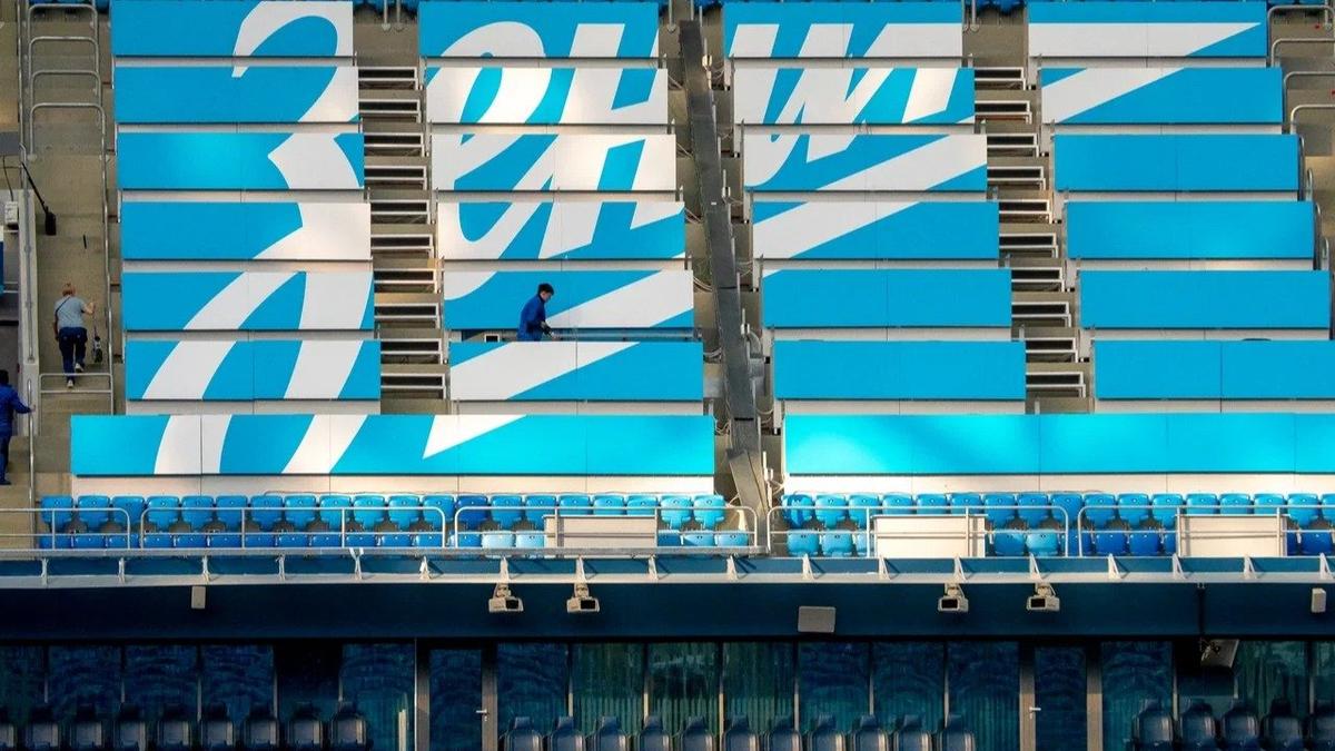 Фото: Олег Золото / МР7