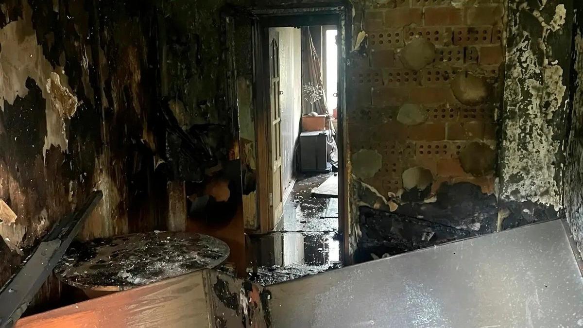 Фото: ГУ МЧС по Ленобласти
