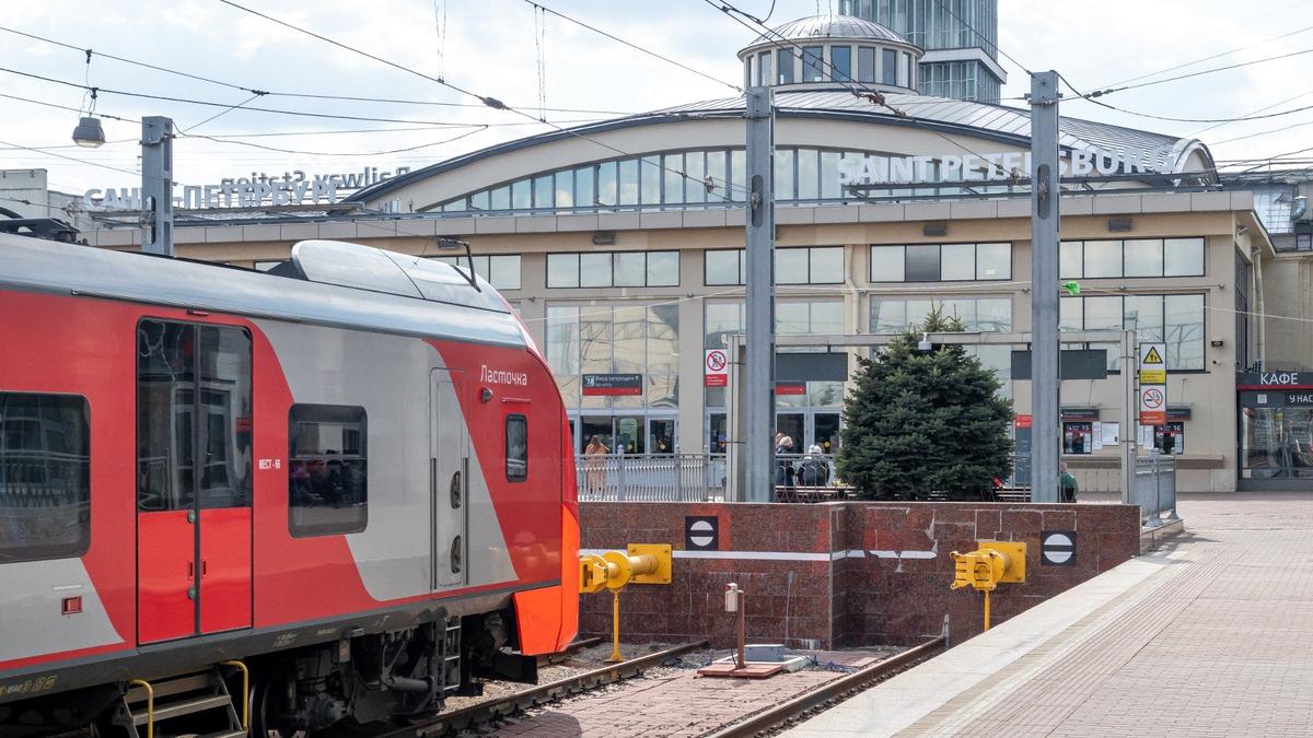 Фото: Олег Золото / MR7