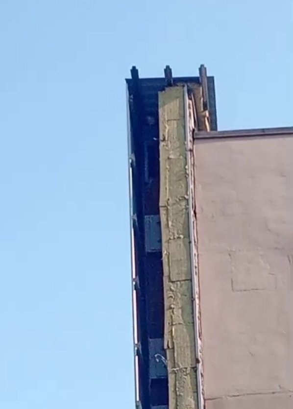 Фото: Павел Шепетков
