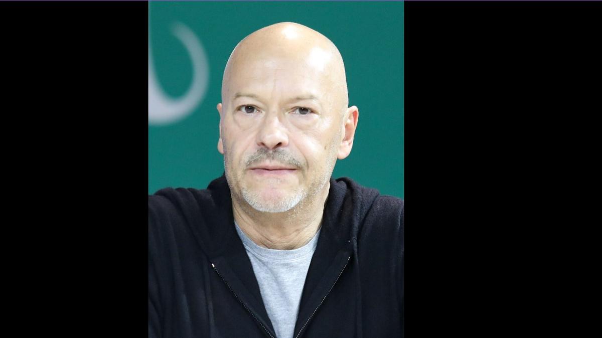 Фото: Википедия