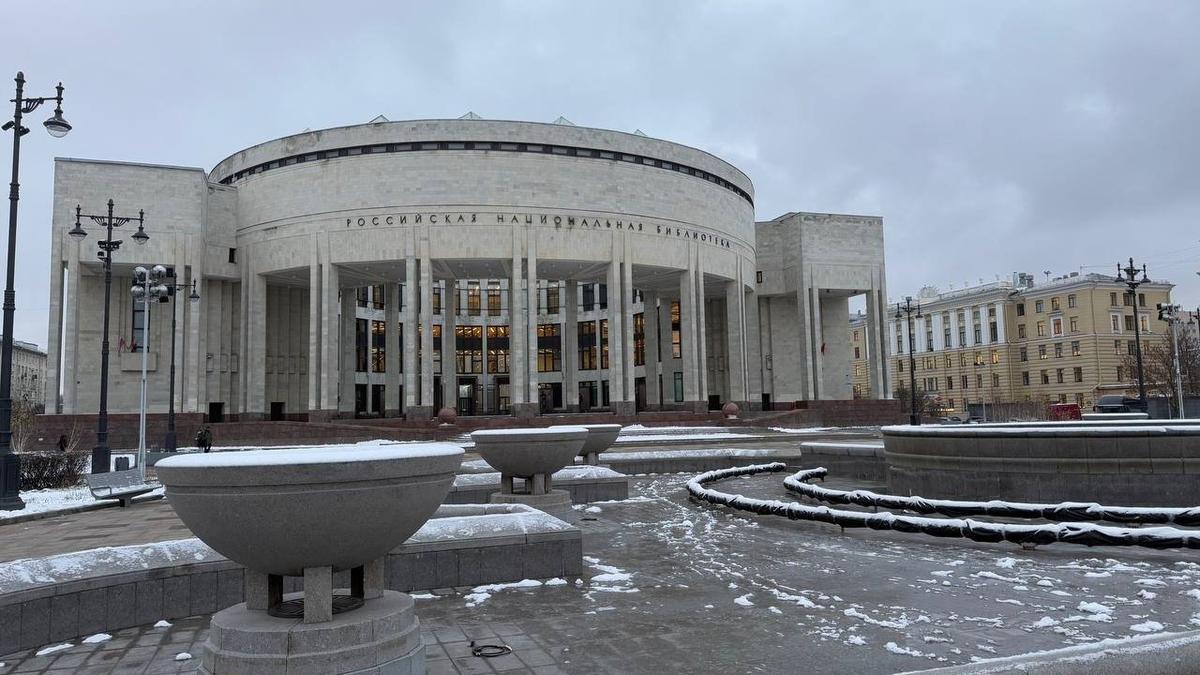 Фото: Водоканал