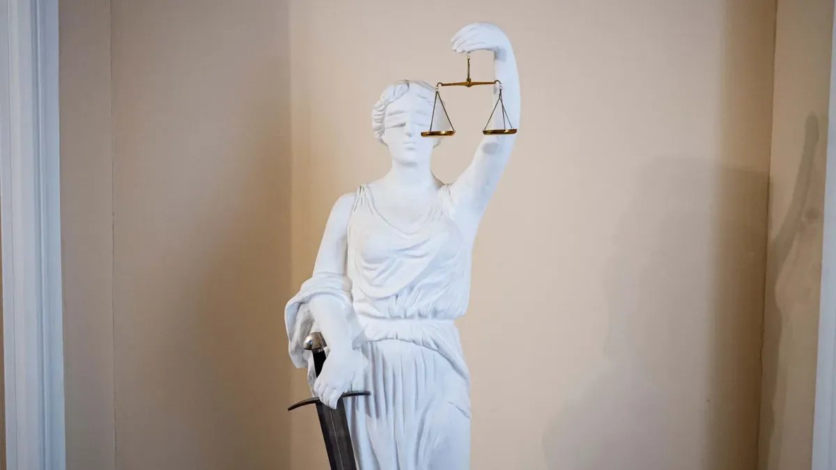 Фото: Дмитрий Абрамов / MR7