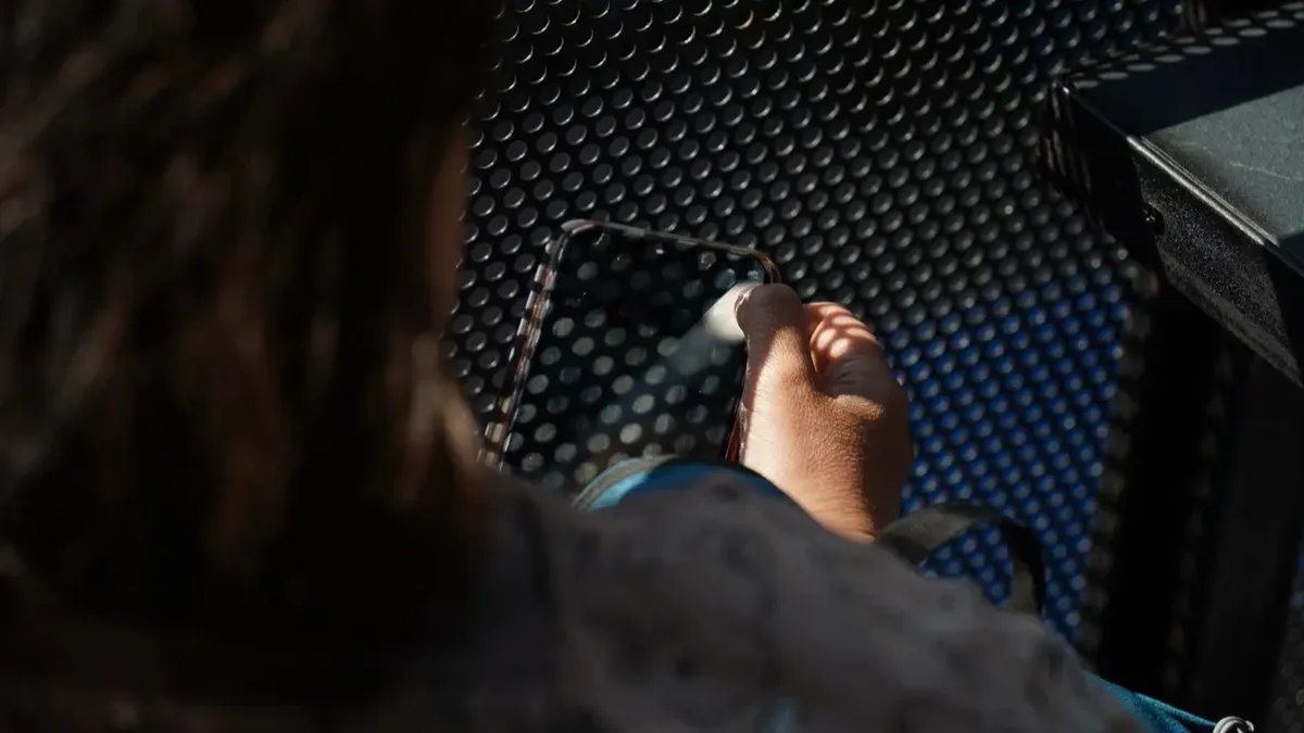 Фото: Павел Борисенко / MR7