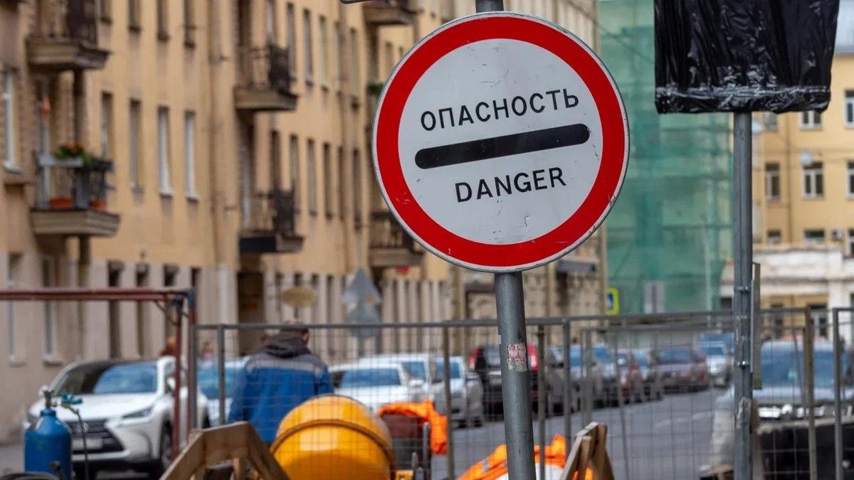 Фото: Олег Золото / МР7