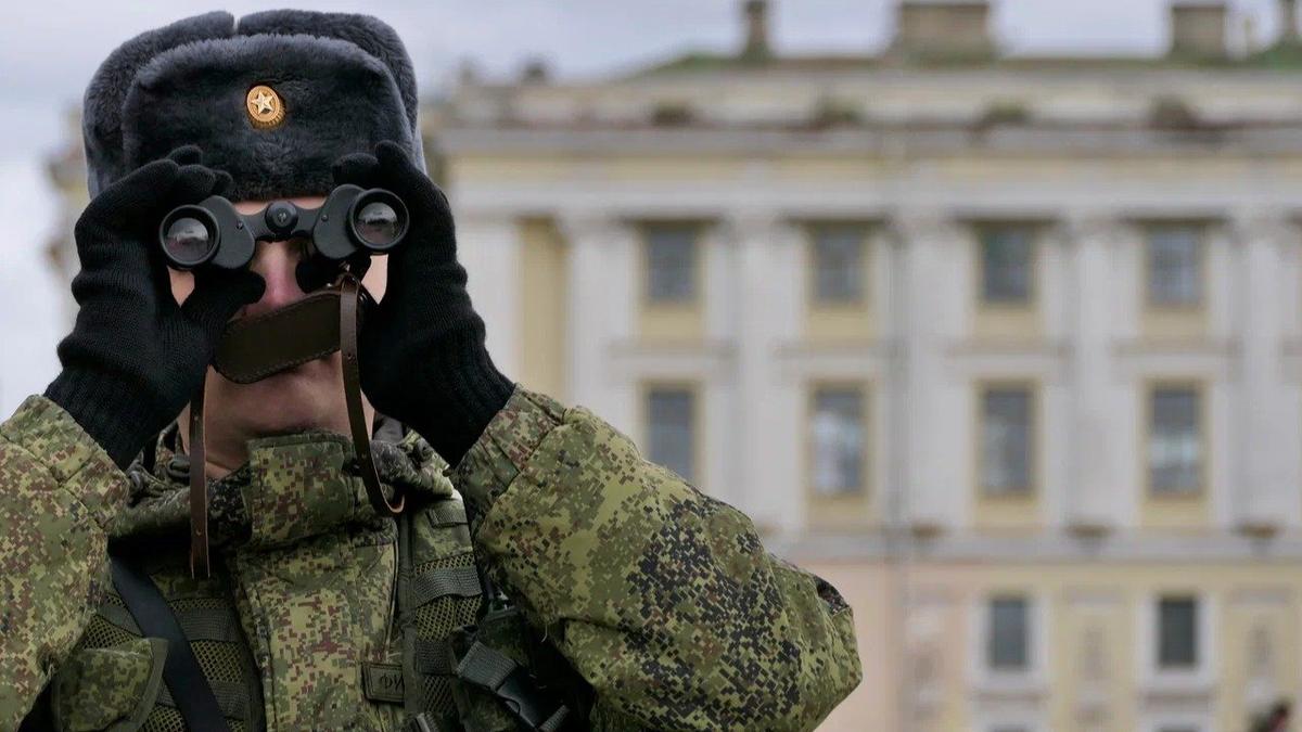 Фото: Павел Даиси / MR7