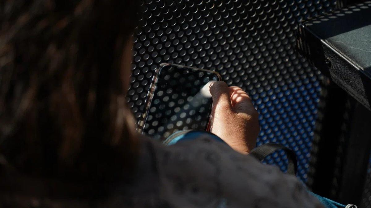 Фото: Павел Борисенко / MR7