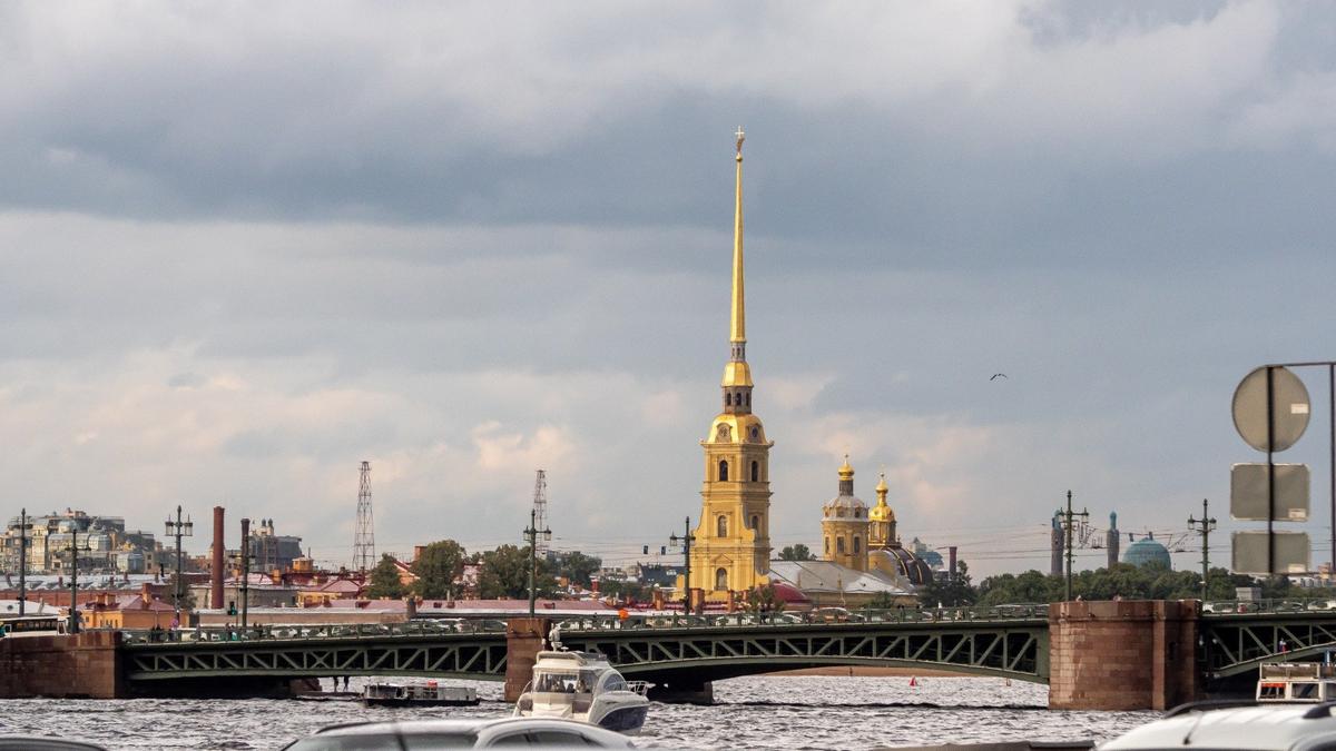 Фото: Олег Золото / MR7