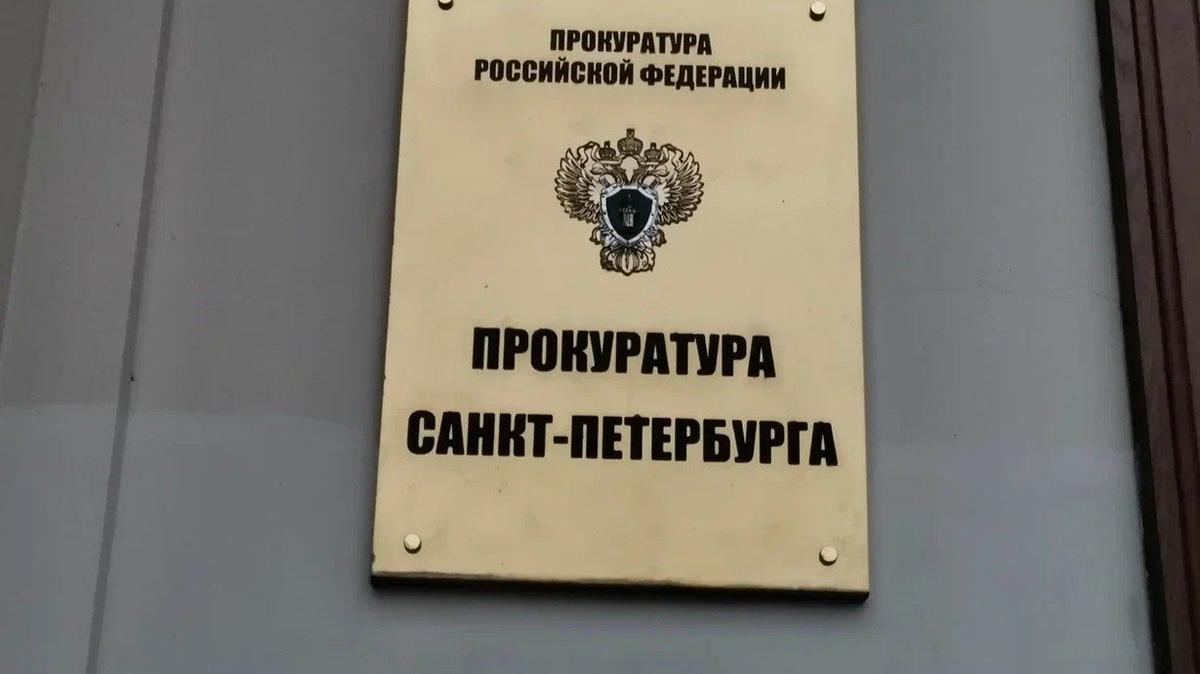 Фото: Олег Золото / MR7