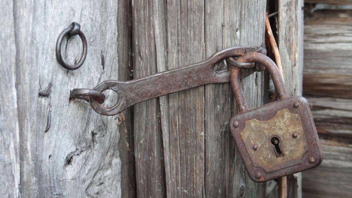 Горячие пироги на холодном снегу. Новогодние контрасты вепсской деревни