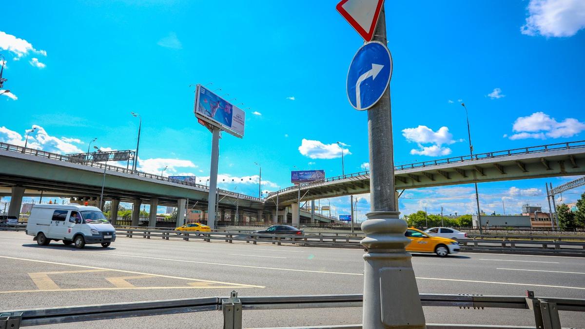 Изображение: УФАС по Ленобласти