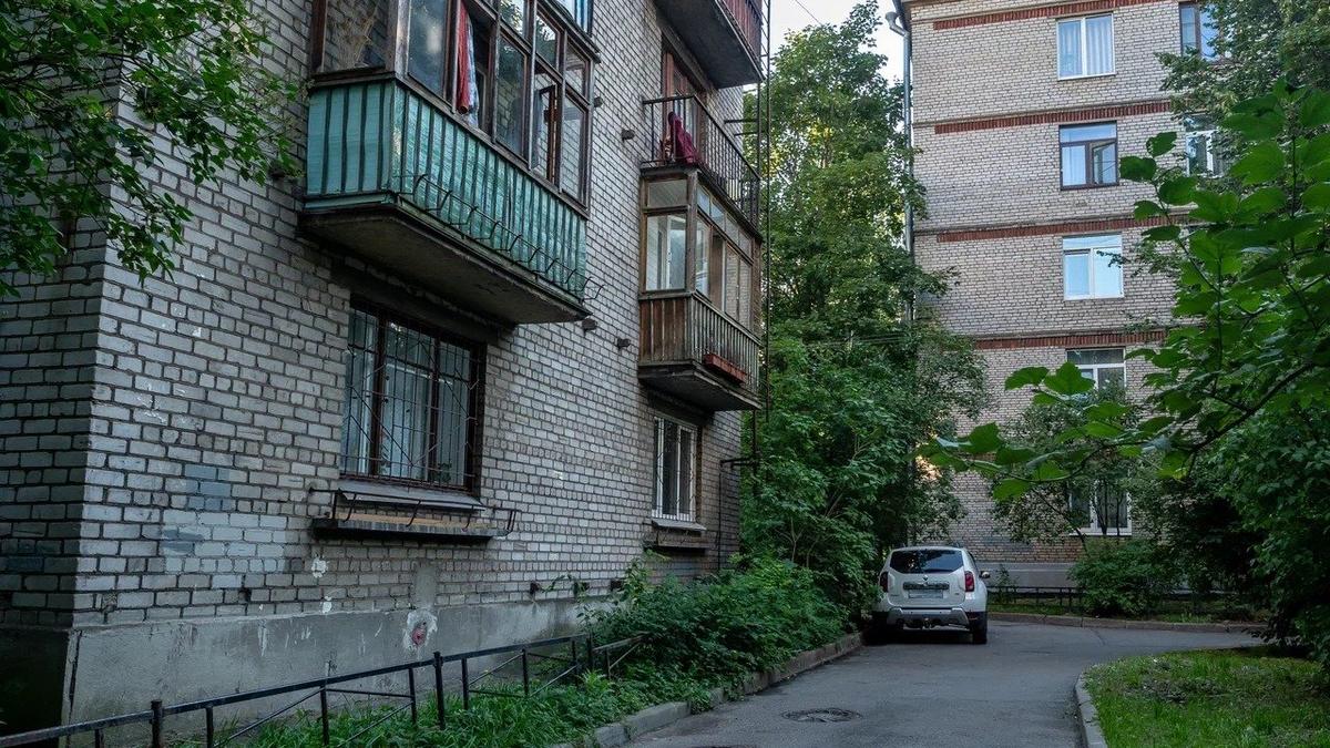 Фото: Олег Золото / MR7