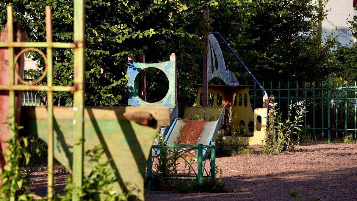 Фото: Павел Даиси / MR7