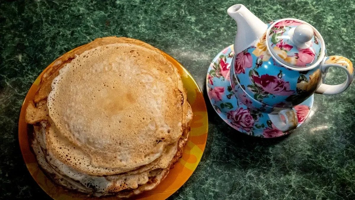 Фото: Олег Золото / MR7