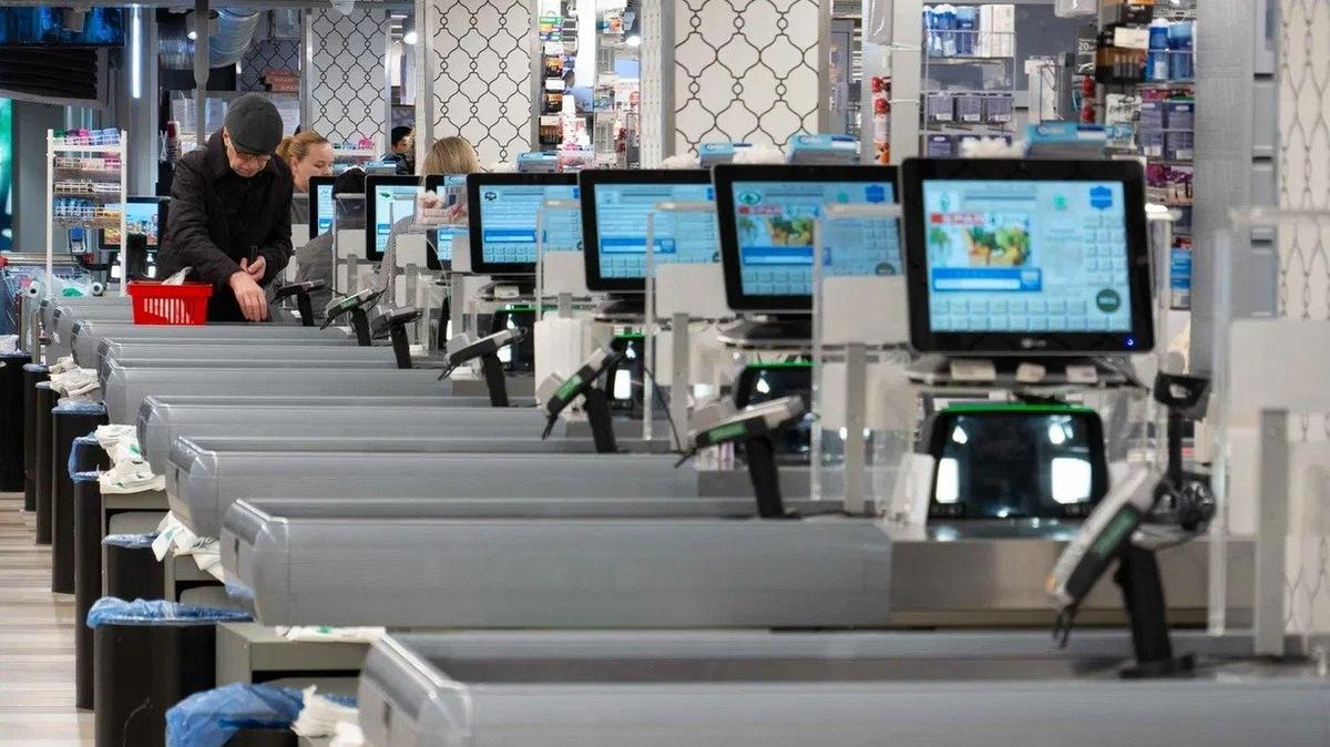 Фото: Дмитрий Абрамов / MR7