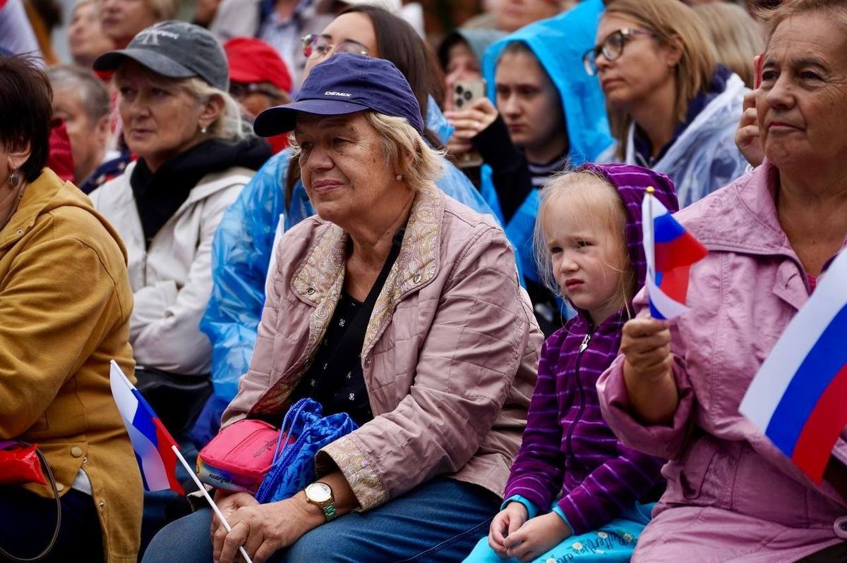 Фото: Павел Даиси / MR7