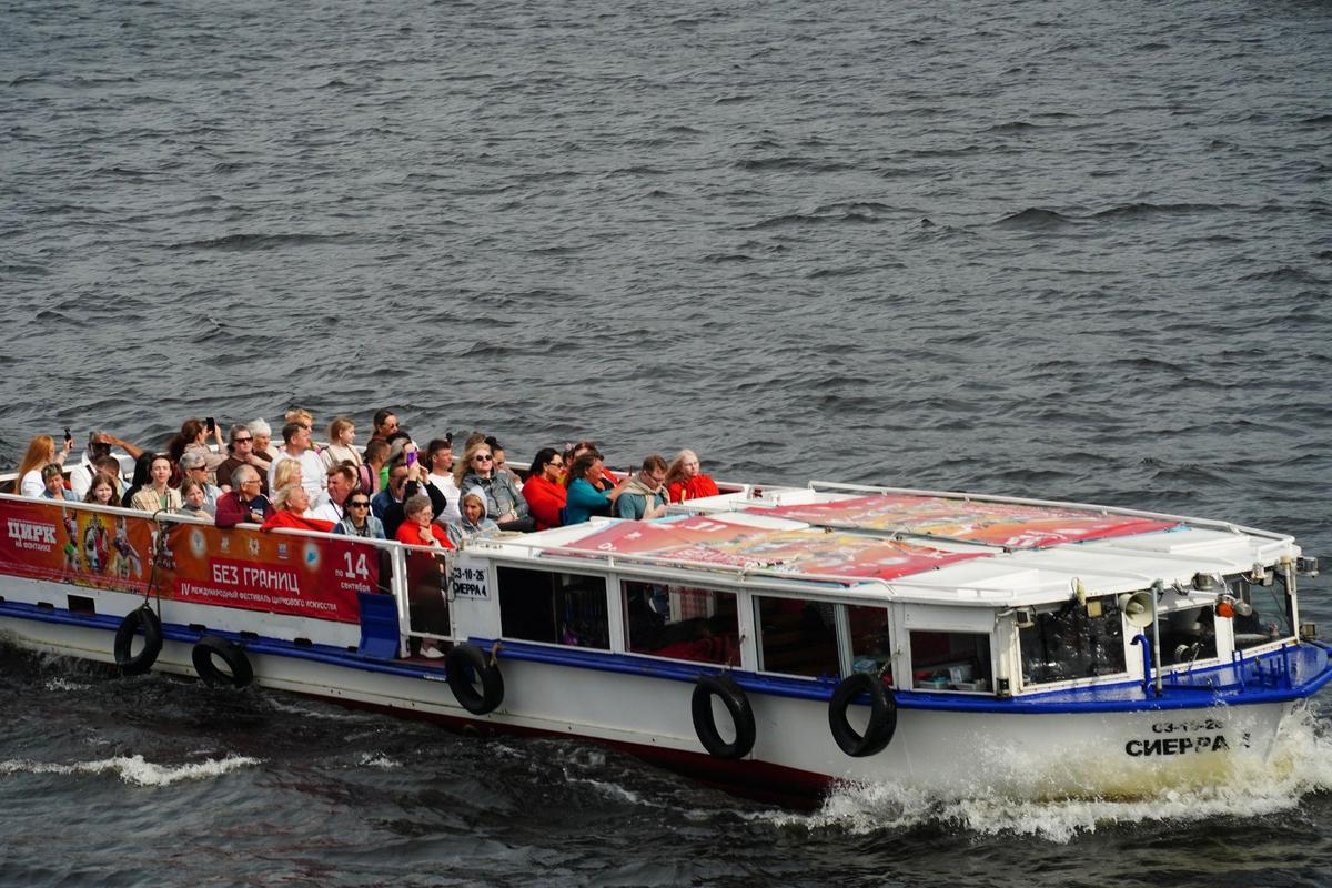 Фото: Павел Борисенко / MR7