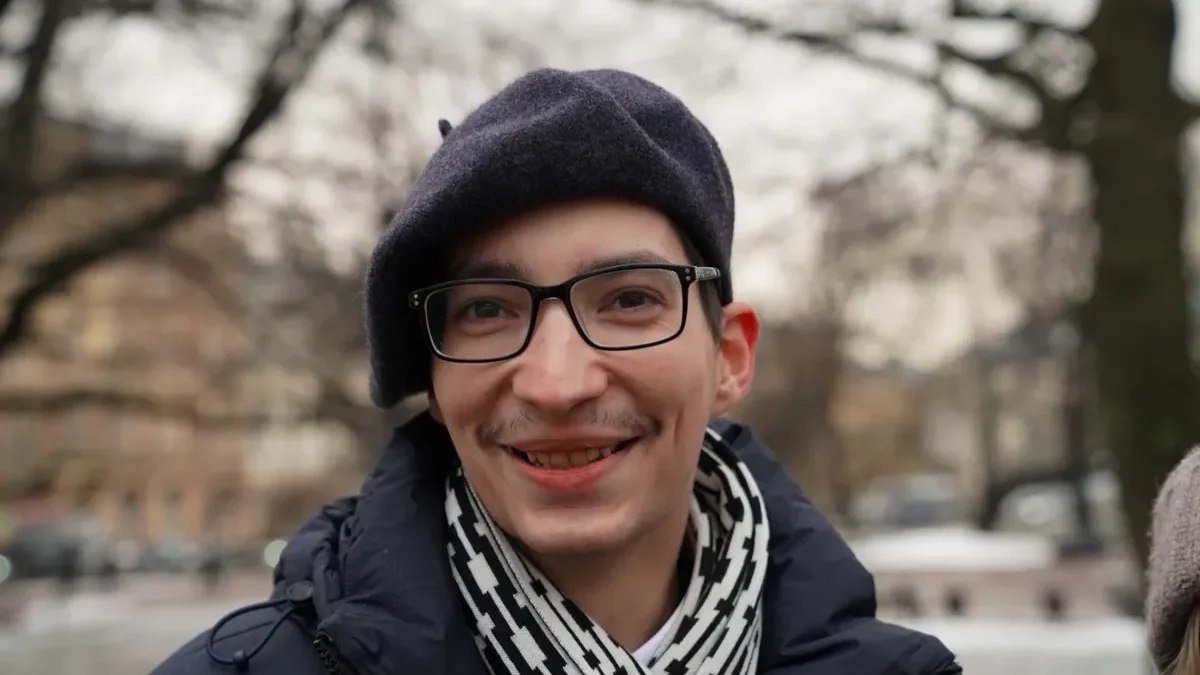 Фото: Виктория Арефьева / MR7