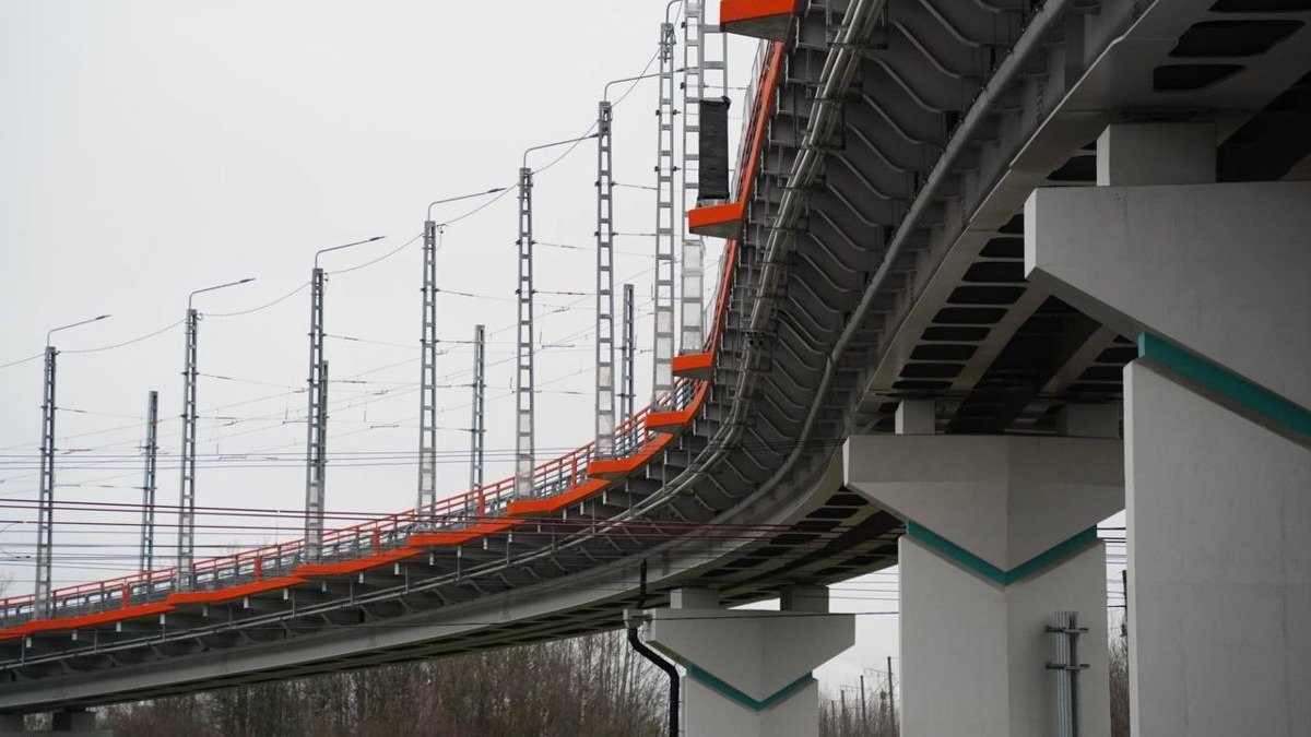 Фото: Павел Борисенко / MR7