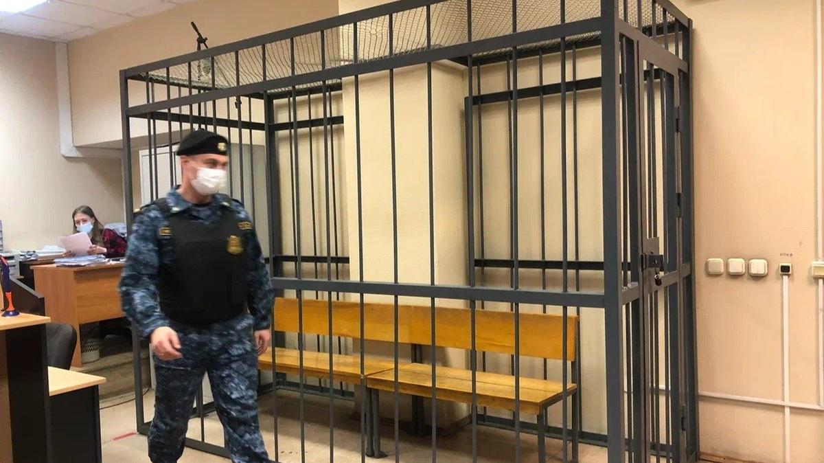 Фото: Анастасия Романова / MR7