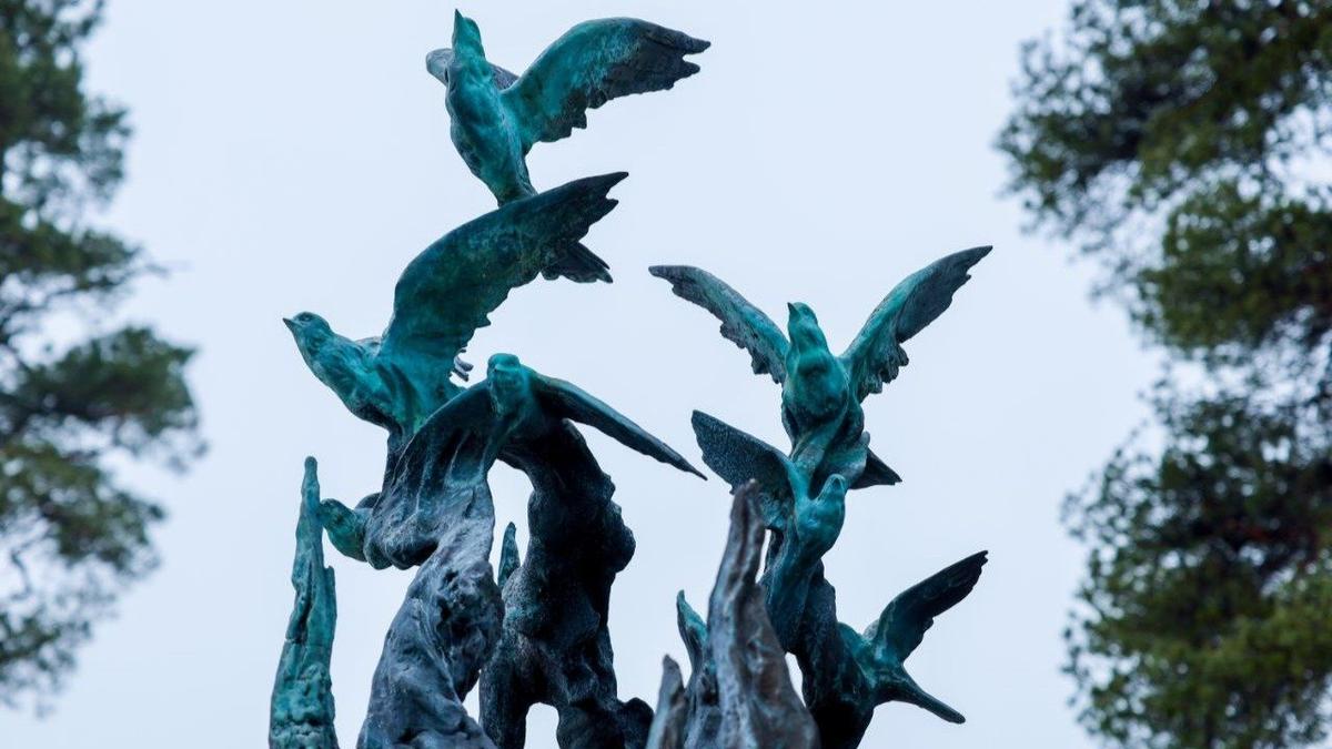 Фото: пресс-служба Смольного