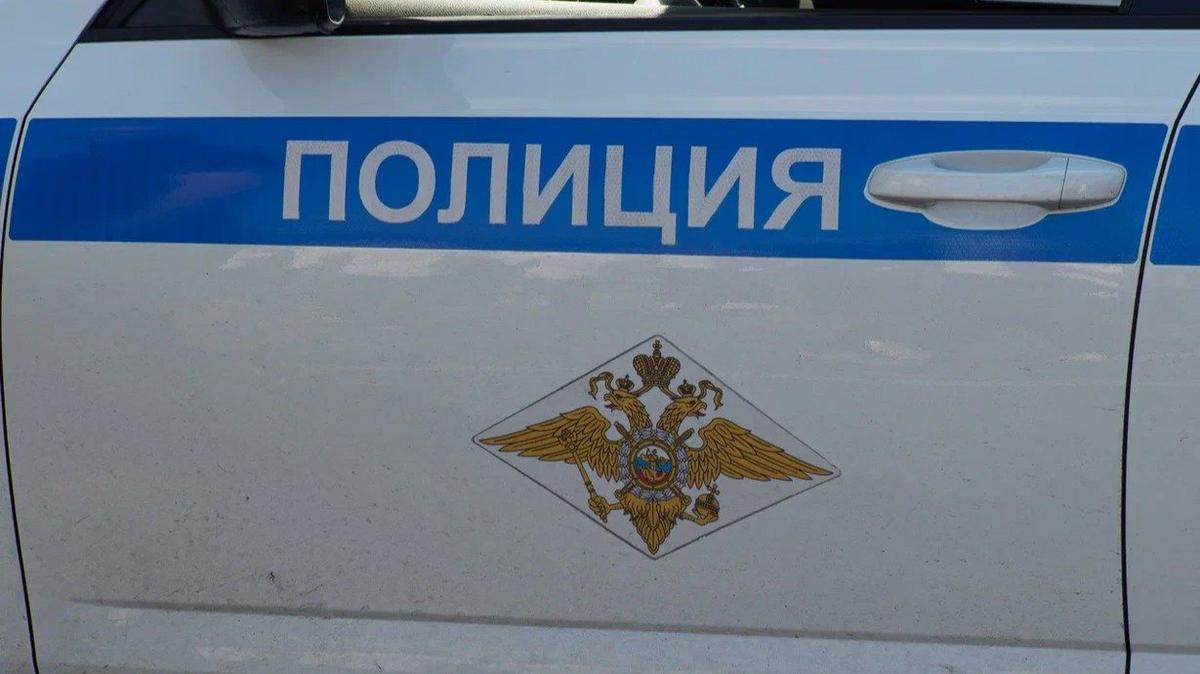 В апарт-отеле нашли убитой 15-летнюю школьницу