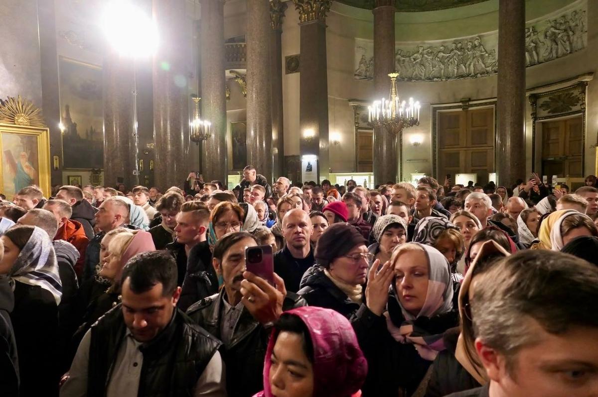 Фото: Дарья Дмитриева / МР7