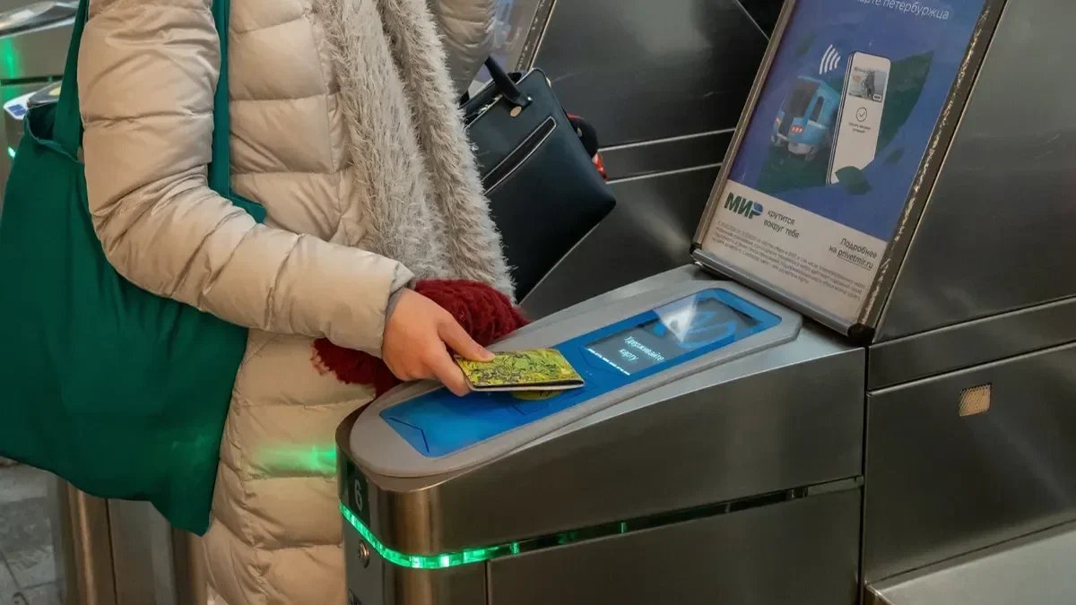 Фото: Олег Золото / MR7