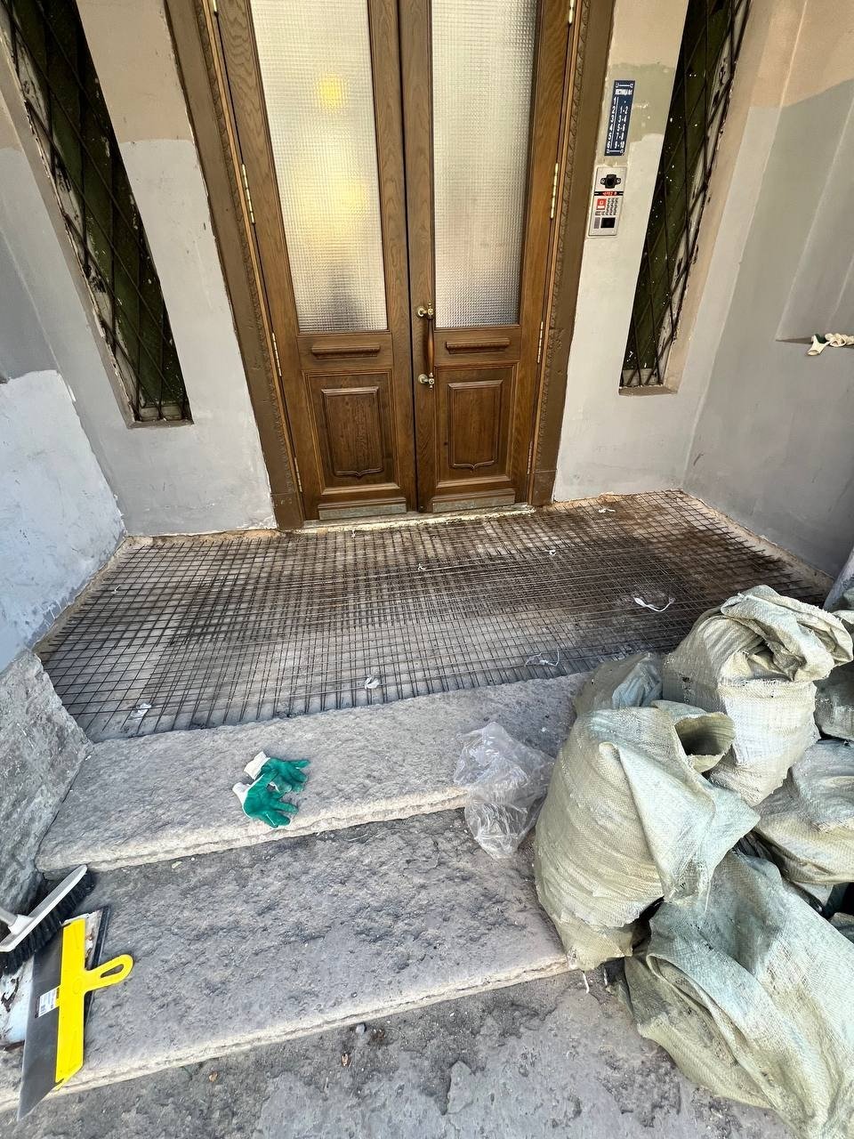 Фото: «Живой город»