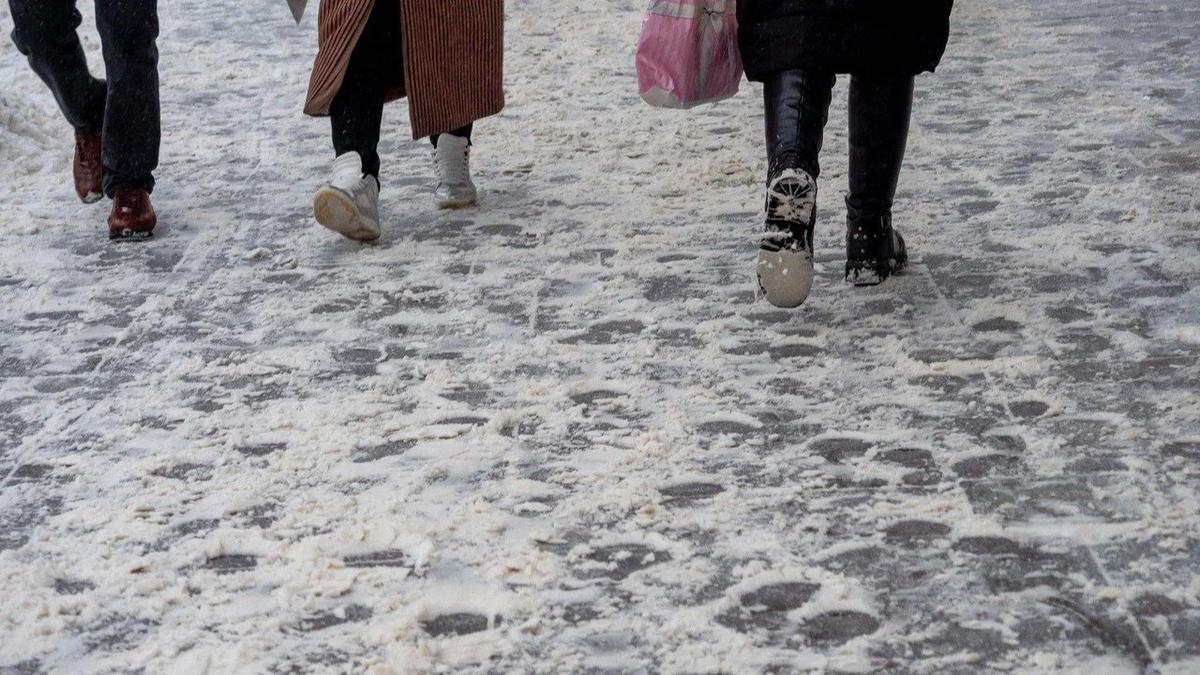 Фото: Олег Золото / MR7