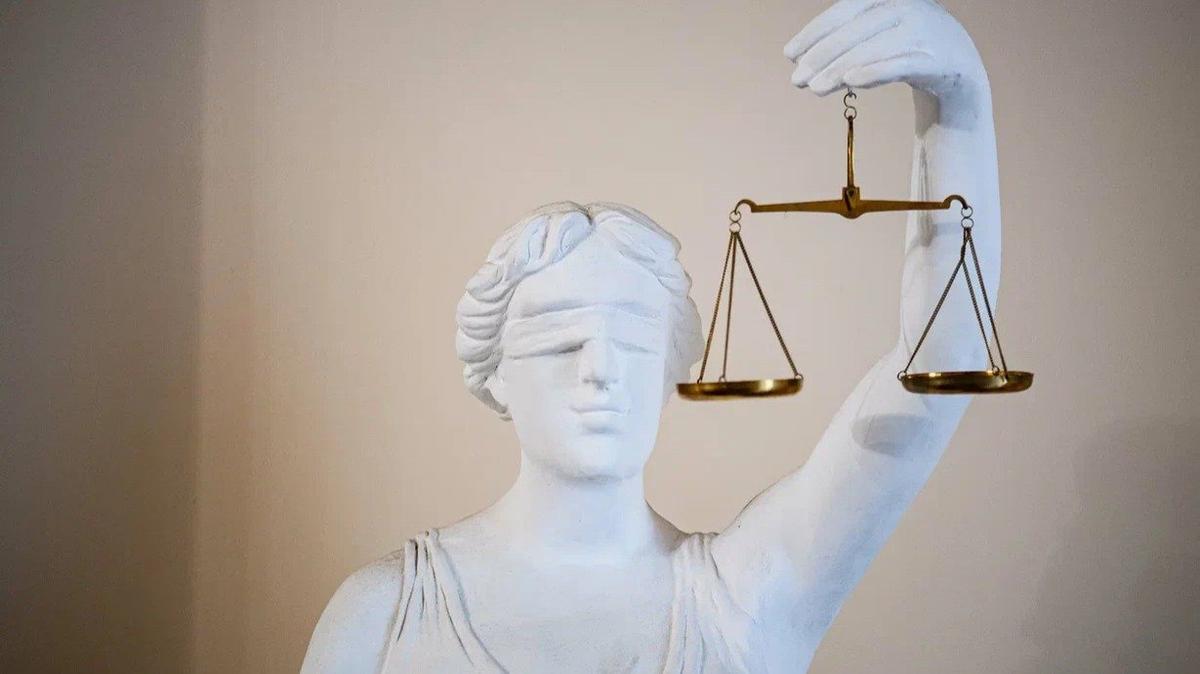 Фото: Дмитрий Абрамов / MR7