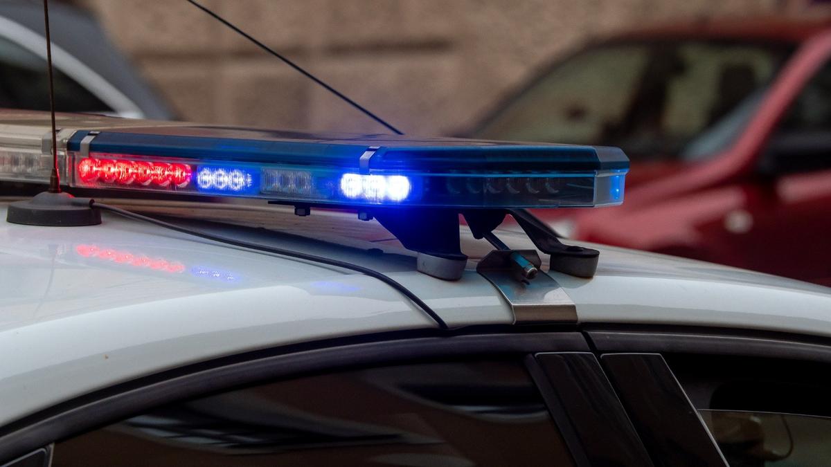 Фото: Олег Золото / МР7