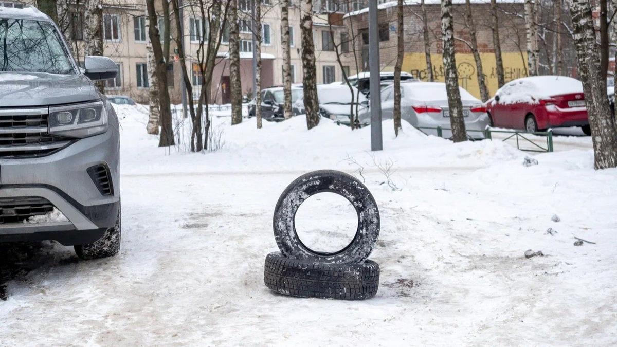 Фото: Олег Золото / MR7