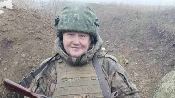 Фото: администрация Подпорожского района